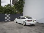 Volkswagen Jetta R-Line SoCal Concept 2018 года